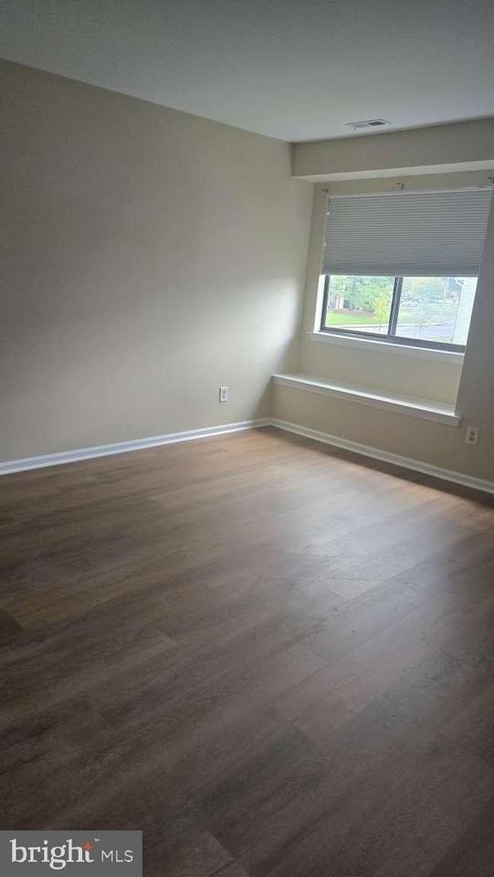 504 Britton Pl - Photo 3 of 6
