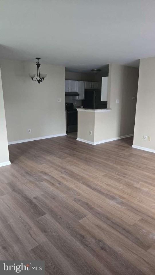 504 Britton Pl - Photo 6 of 6