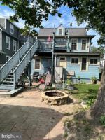 featured image of 604 Park Ave
