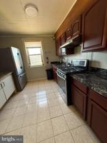 629 N White Horse Pike #2 - Photo 1 of 1