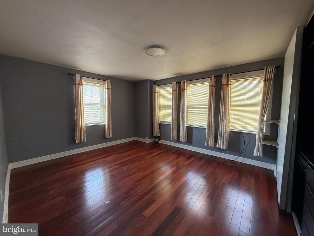 629 N White Horse Pike #2 - Photo 2 of 8