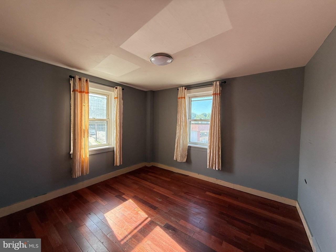 629 N White Horse Pike #2 - Photo 3 of 8