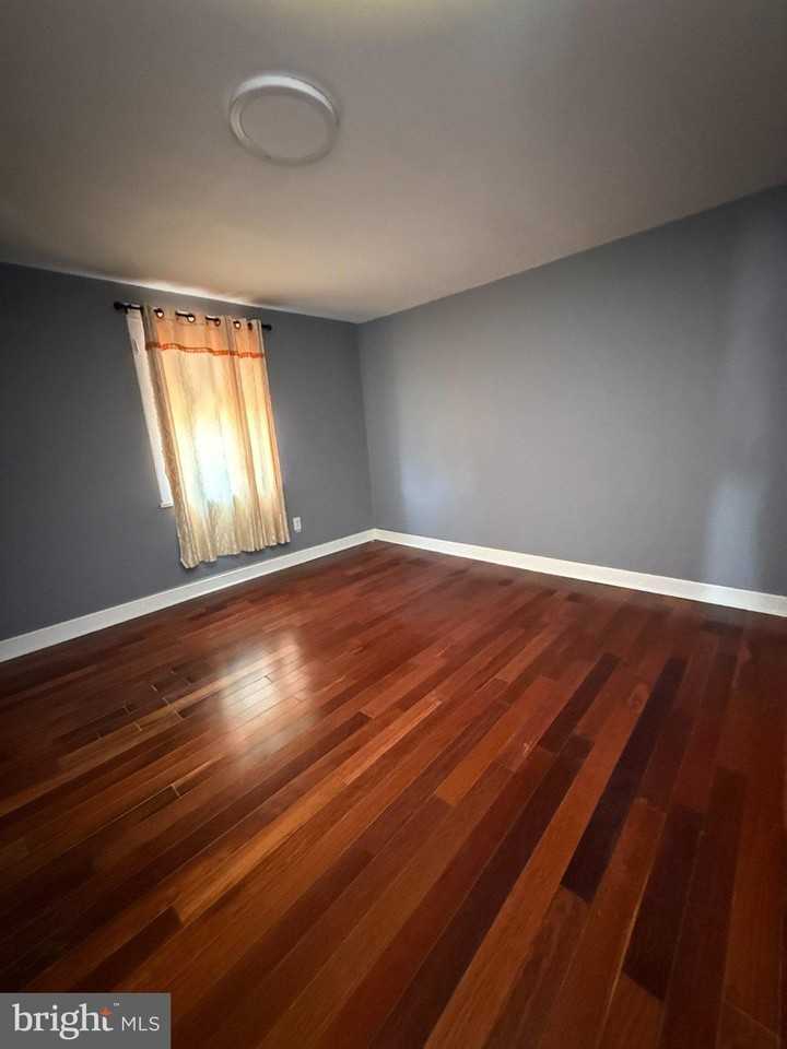 629 N White Horse Pike #2 - Photo 4 of 8