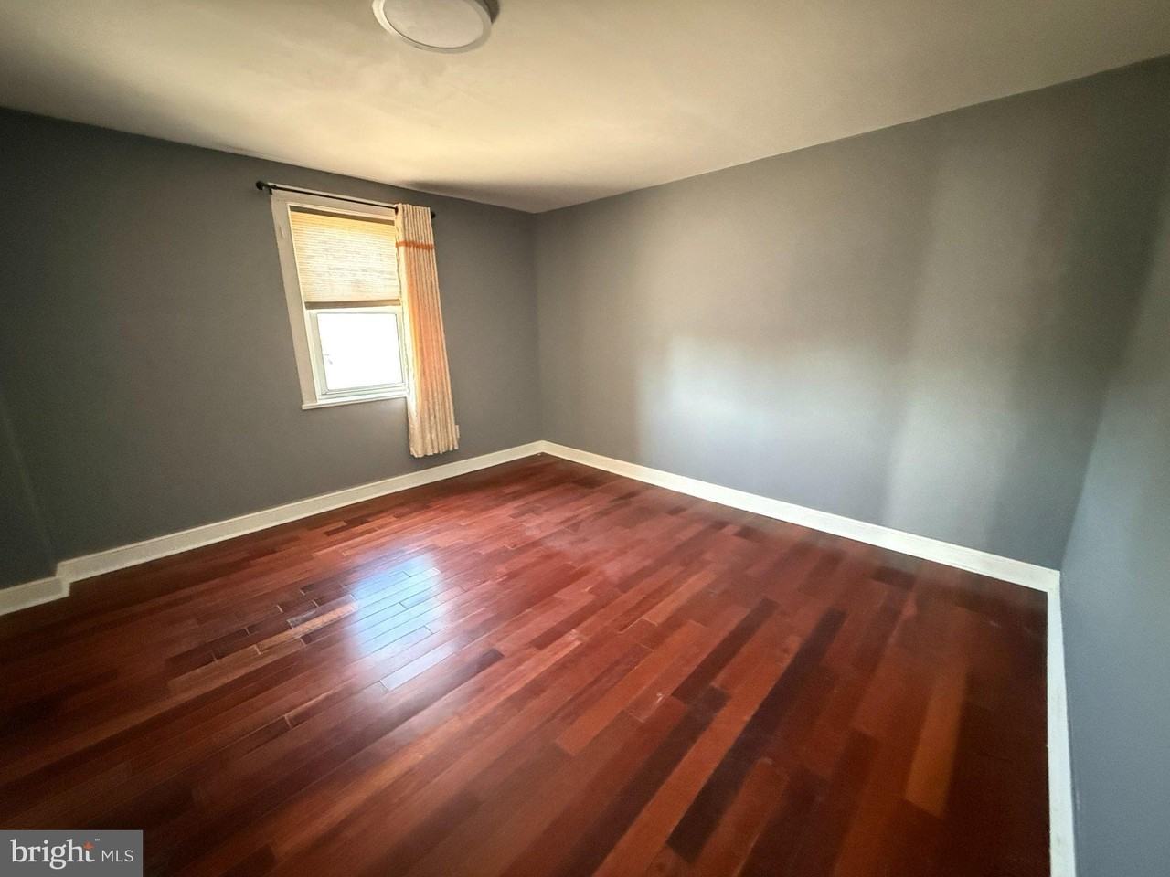 629 N White Horse Pike #2 - Photo 5 of 8