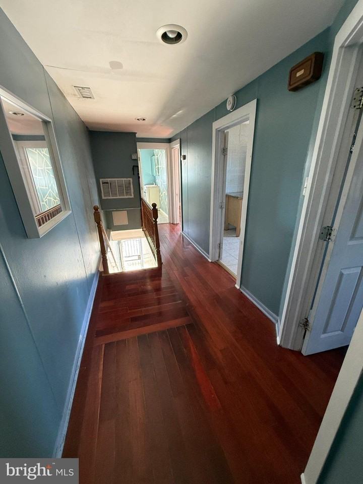 629 N White Horse Pike #2 - Photo 7 of 8