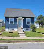featured image of 237 S Franklin St