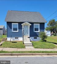 237 S Franklin St - Photo 1 of 1
