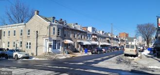 348 S 11th St - Photo 1 of 1