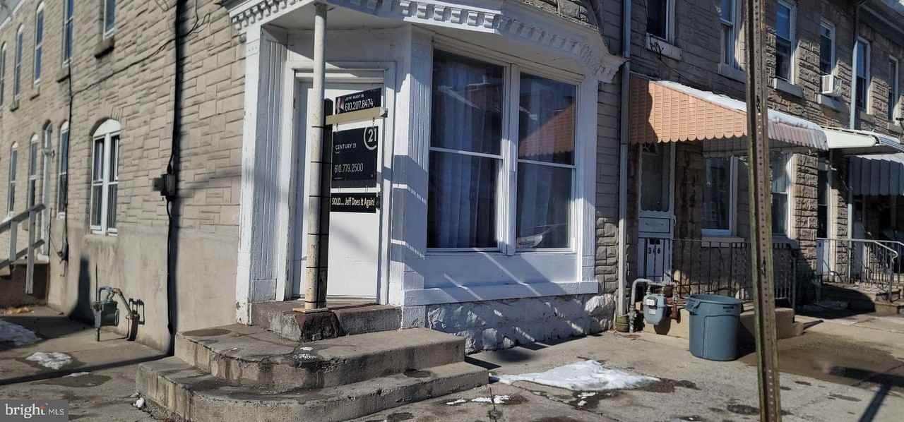 348 S 11th St - Photo 2 of 13