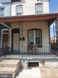 638 N 2nd St #1 - Photo 1 of 1