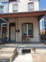 featured image of 638 N 2nd St #1