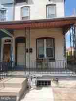 638 N 2nd St #1 - Photo 1 of 1