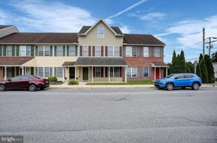 102 S Earl St - Photo 1 of 1