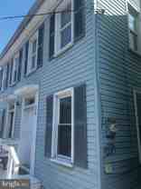 106 N Arch St - Photo 1 of 1