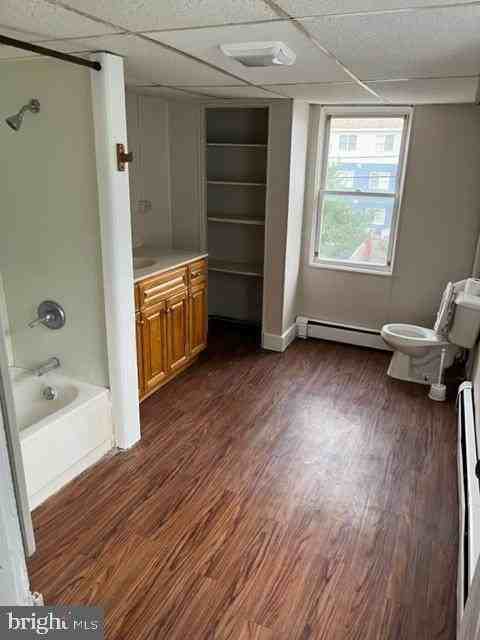 106 N Arch St - Photo 2 of 14
