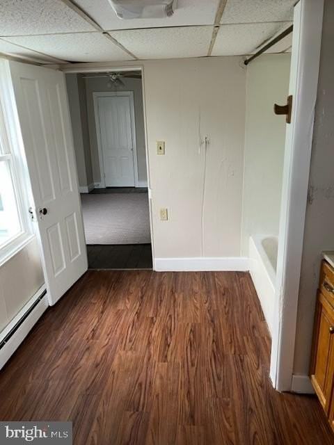 106 N Arch St - Photo 3 of 14