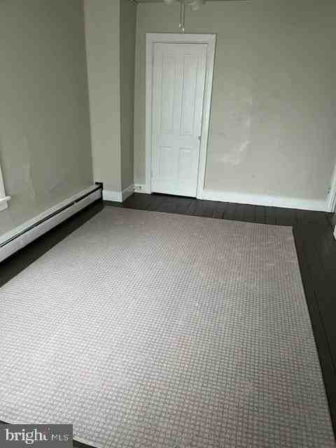 106 N Arch St - Photo 4 of 14