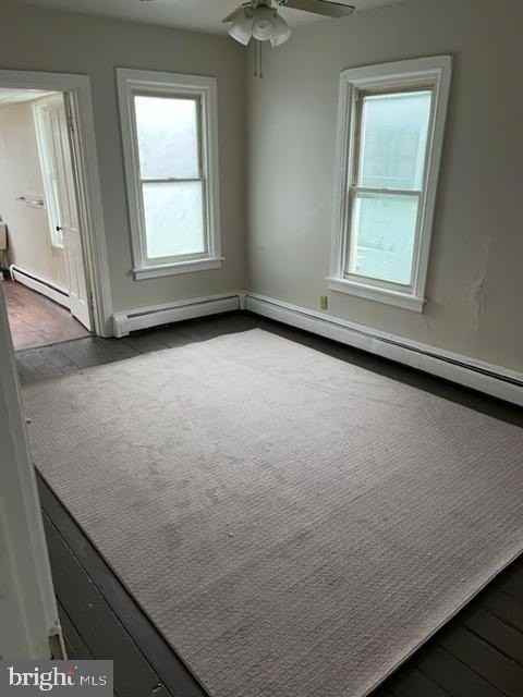 106 N Arch St - Photo 5 of 14