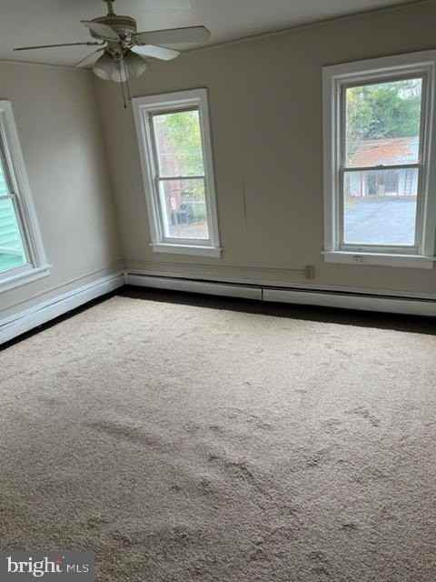 106 N Arch St - Photo 6 of 14
