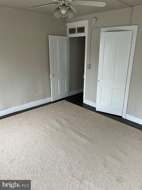 106 N Arch St - Photo 7 of 14