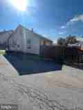 215 N Railroad Ave - Photo 1 of 1