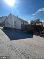 215 N Railroad Ave - Photo 1 of 1