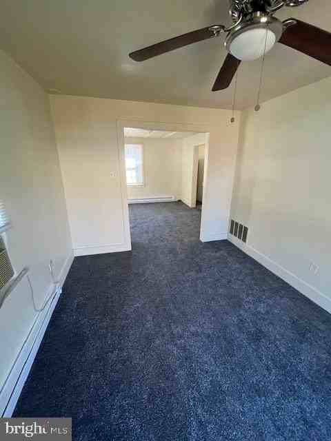 215 N Railroad Ave - Photo 3 of 17