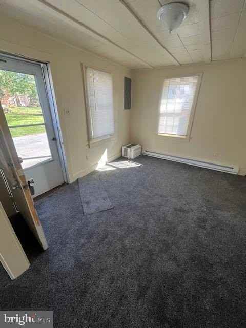215 N Railroad Ave - Photo 4 of 17