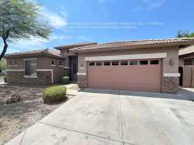17706 N 89th Dr - Photo 1 of 1