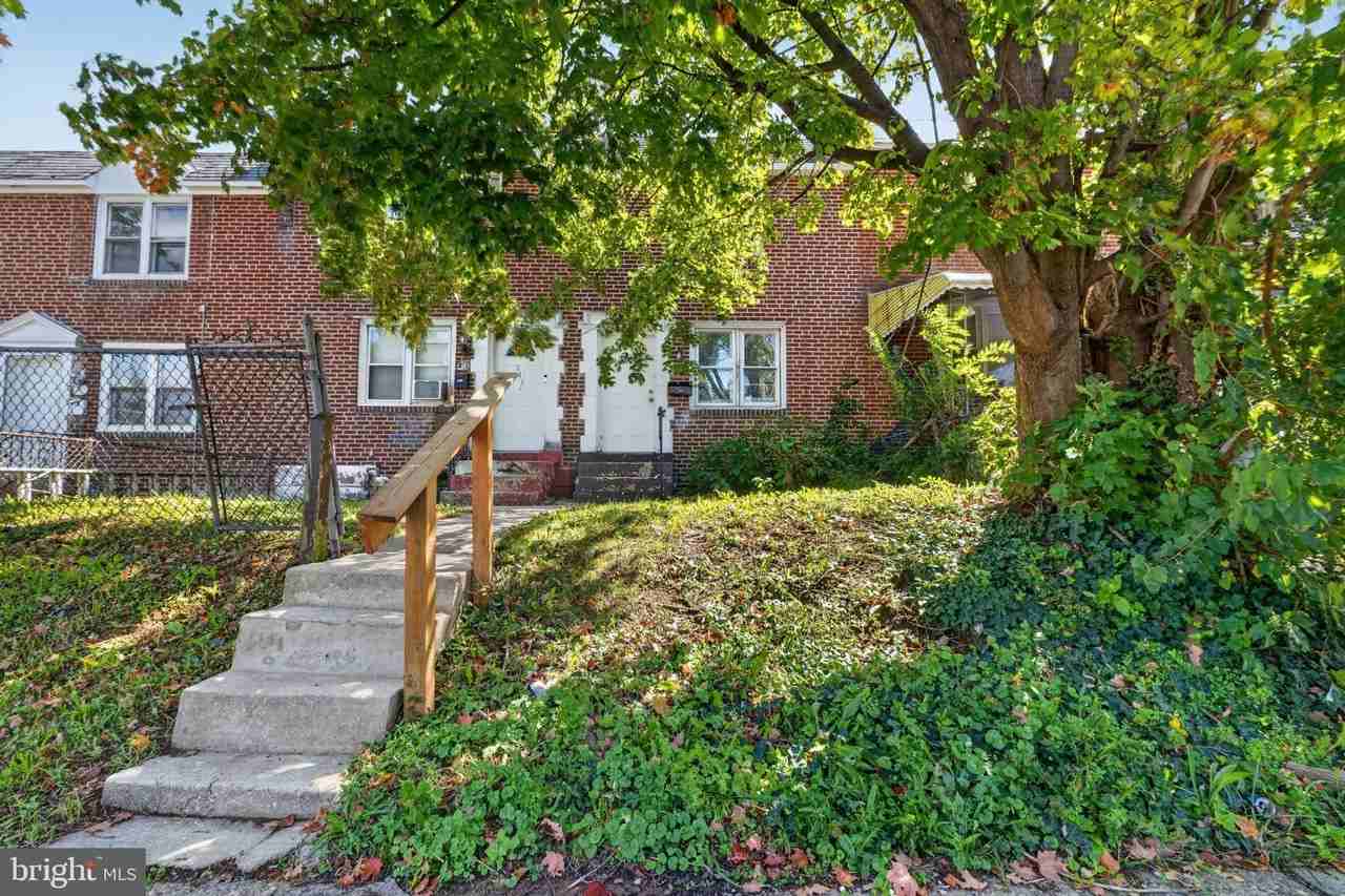 243 W 22nd St #A - Photo 2 of 28