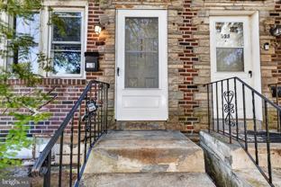 331 W 21st St - Photo 1 of 1