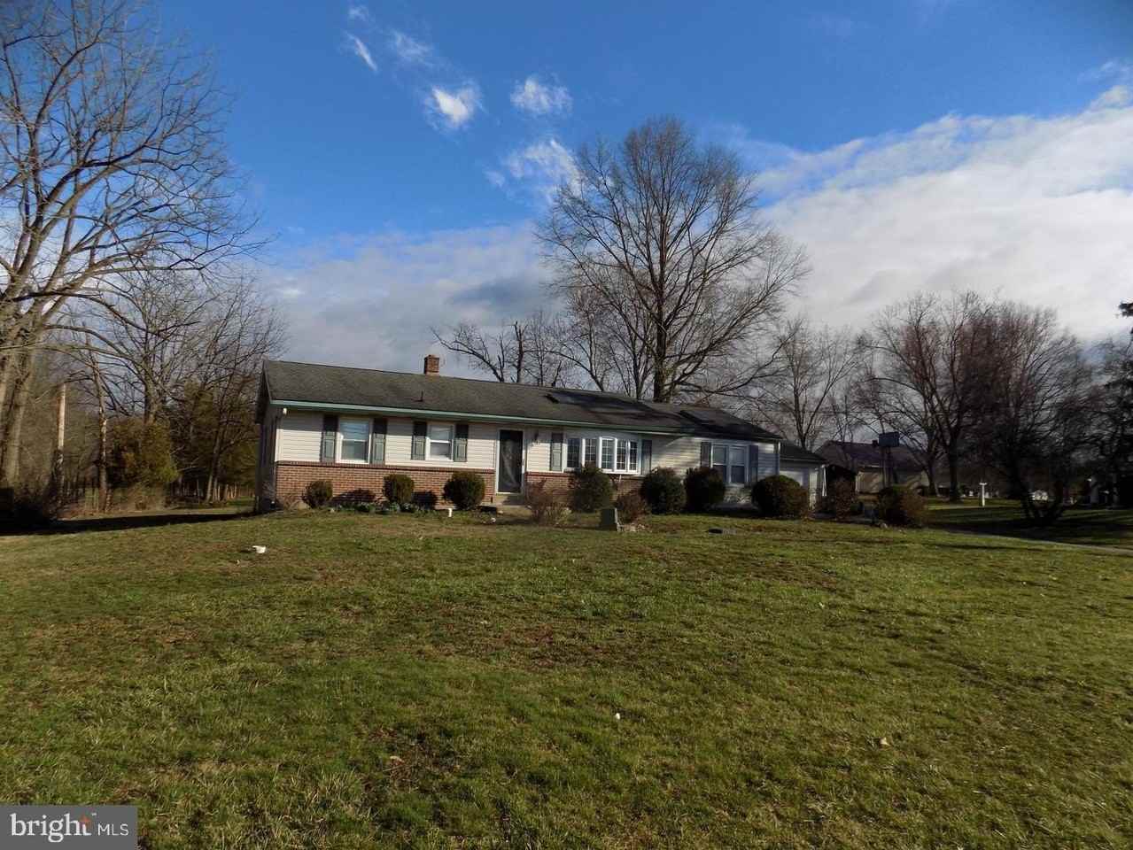 3168 Middle Creek Rd - Photo 3 of 29