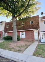736 Village Ln - Photo 1 of 1