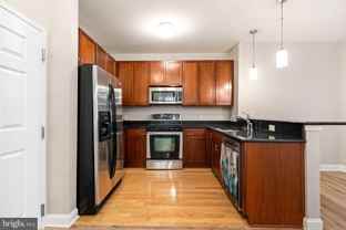 200 W Elm St #1106 - Photo 1 of 1