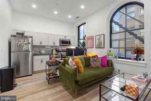 1415 Locust St #204 - Photo 1 of 1