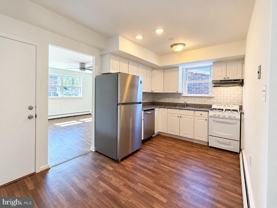 362-#A RIPKA Street #2ndFL - Photo 1 of 1