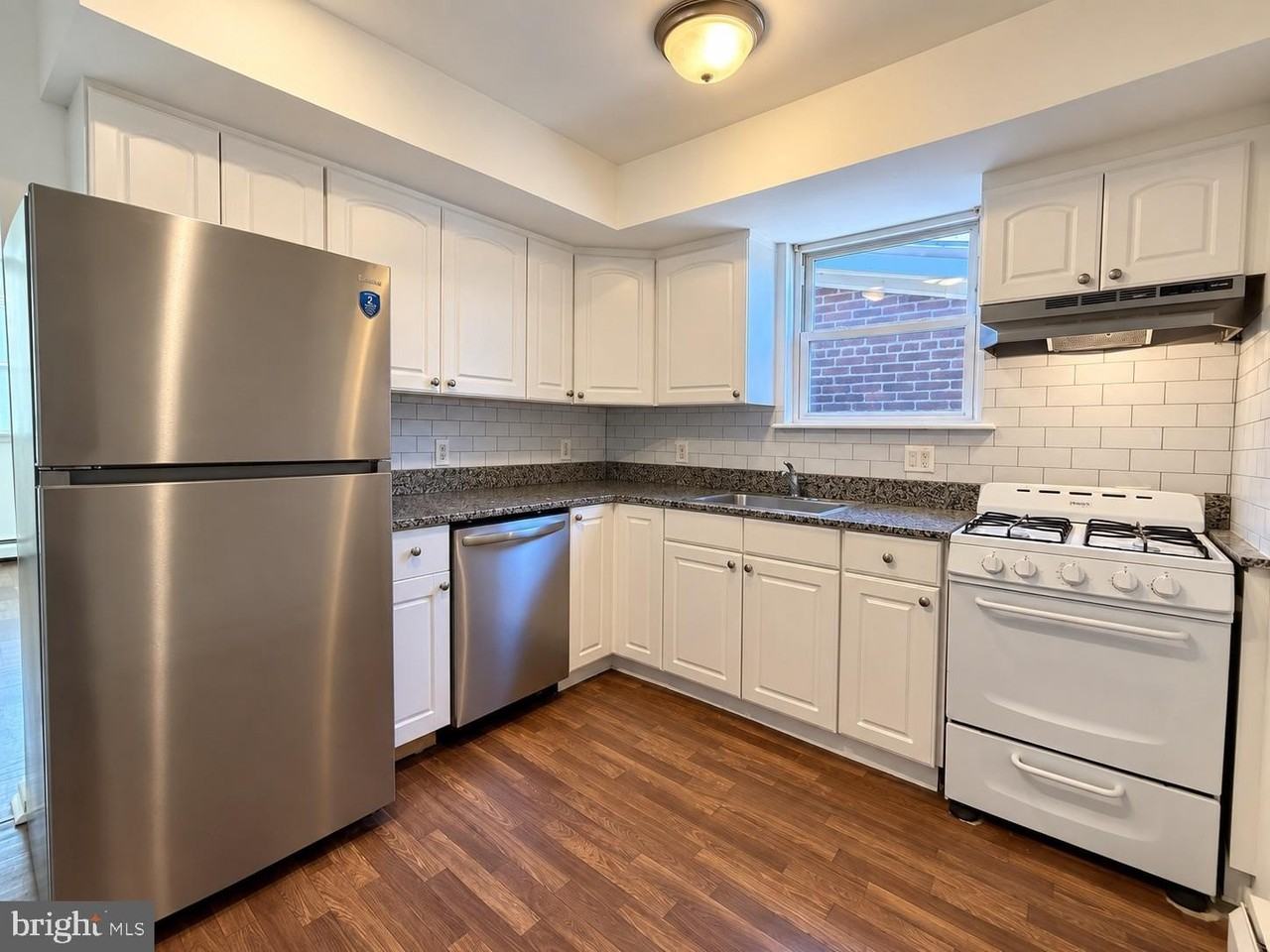 362-#A RIPKA Street #2ndFL - Photo 2 of 10