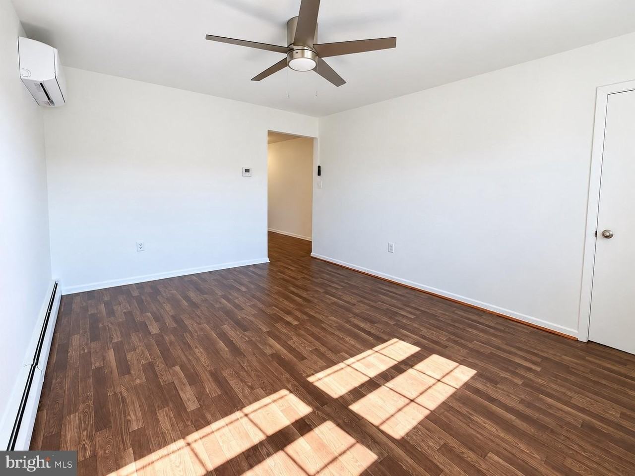 362-#A RIPKA Street #2ndFL - Photo 3 of 10