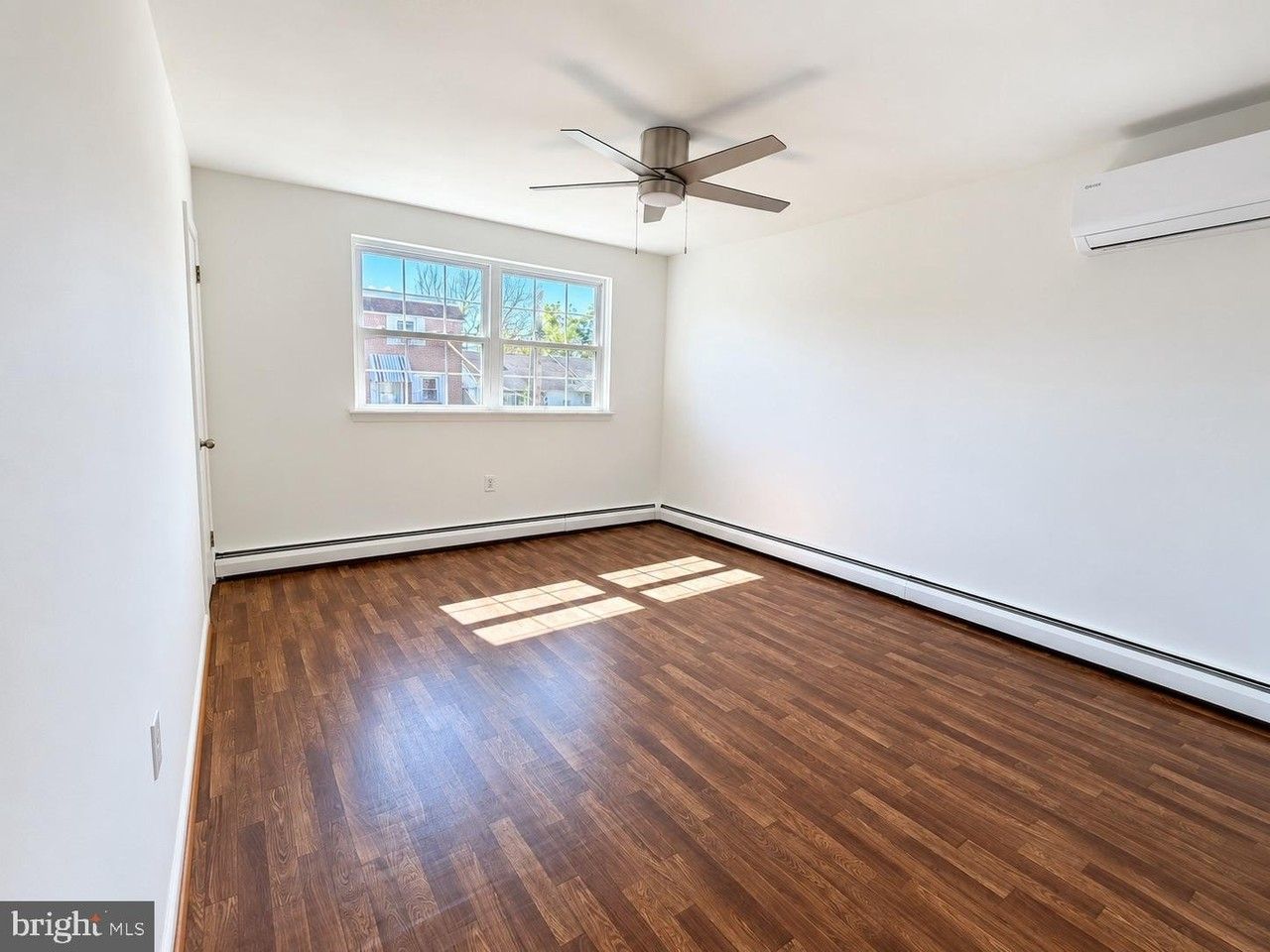 362-#A RIPKA Street #2ndFL - Photo 4 of 10
