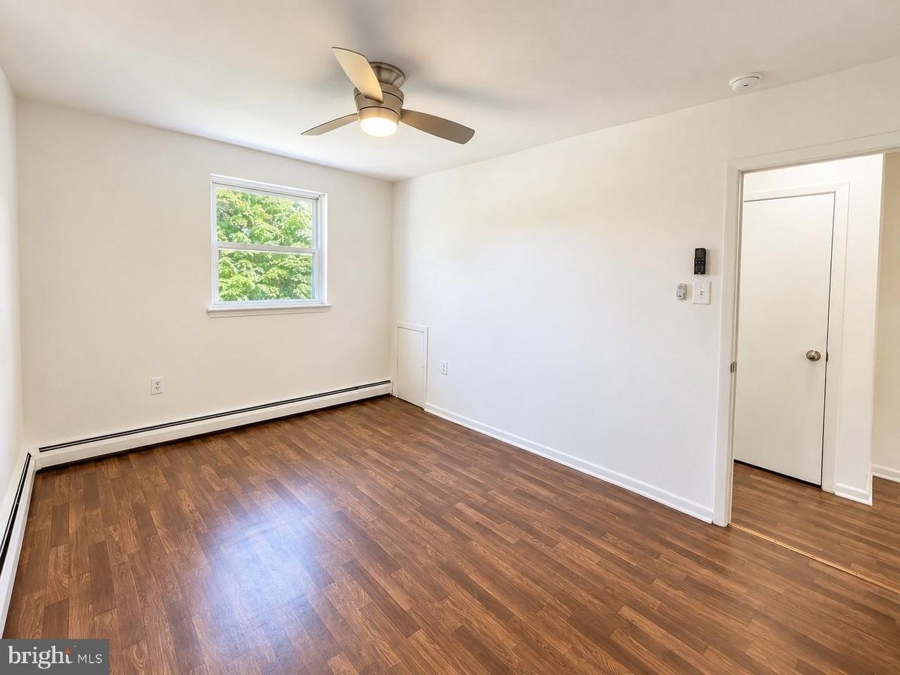 362-#A RIPKA Street #2ndFL - Photo 5 of 10