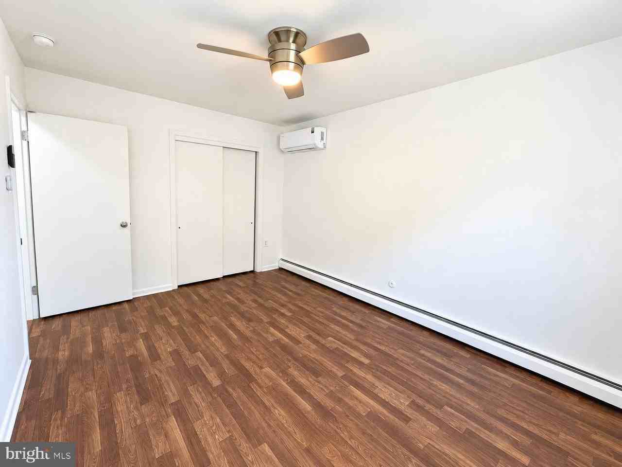 362-#A RIPKA Street #2ndFL - Photo 6 of 10