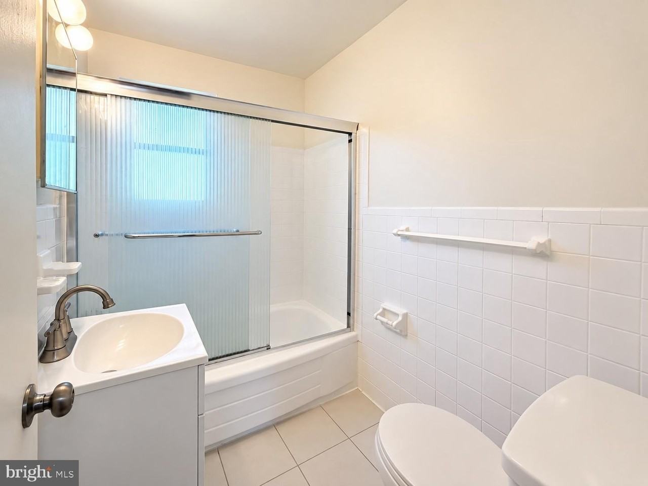362-#A RIPKA Street #2ndFL - Photo 7 of 10