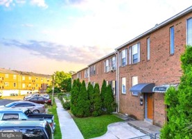 featured image of 2710 Dothan Plz #3