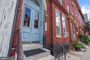 159 N 21st St #1F - Photo 1 of 1