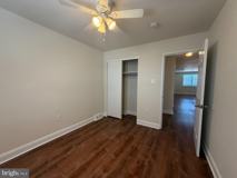 3979 Rowena Dr #2 - Photo 1 of 1