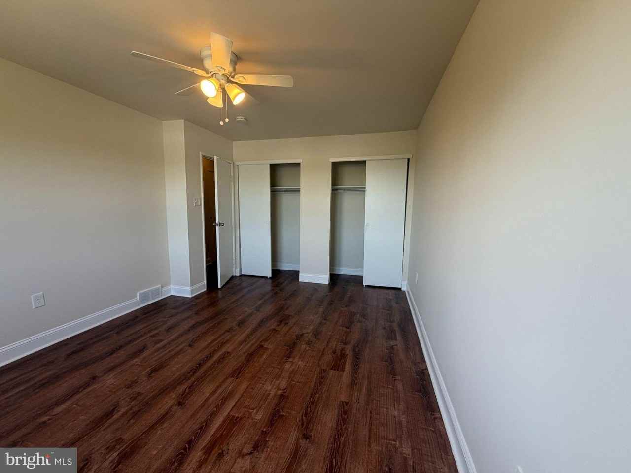 3979 Rowena Dr #2 - Photo 2 of 18