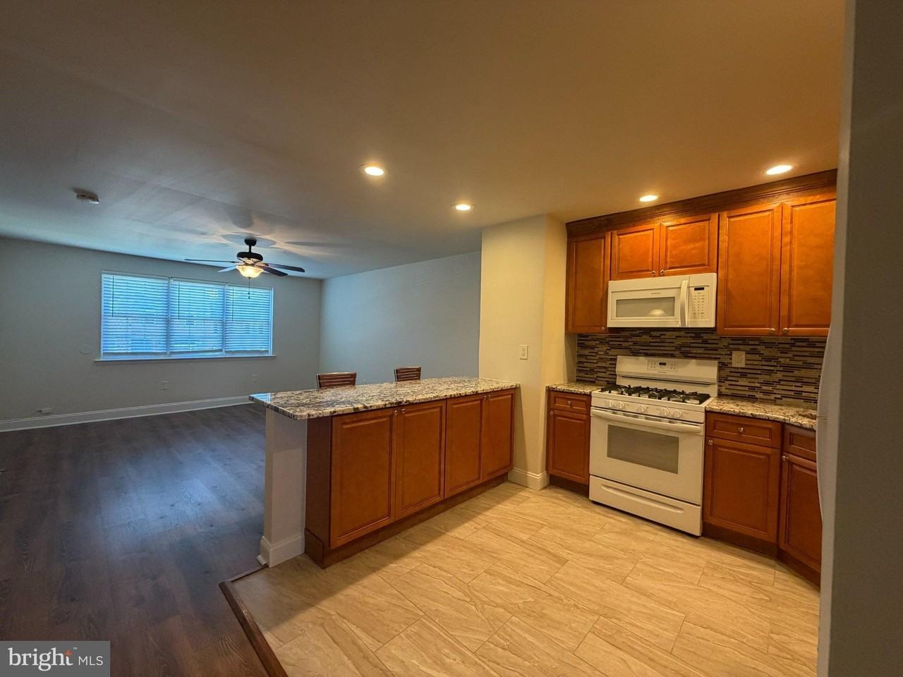 3979 Rowena Dr #2 - Photo 3 of 18