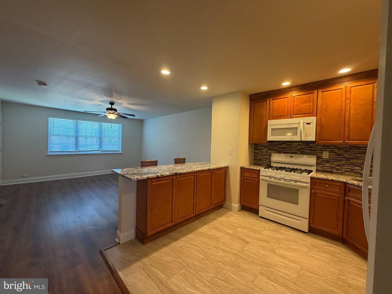 3979 Rowena Dr #2 - Photo 5 of 18