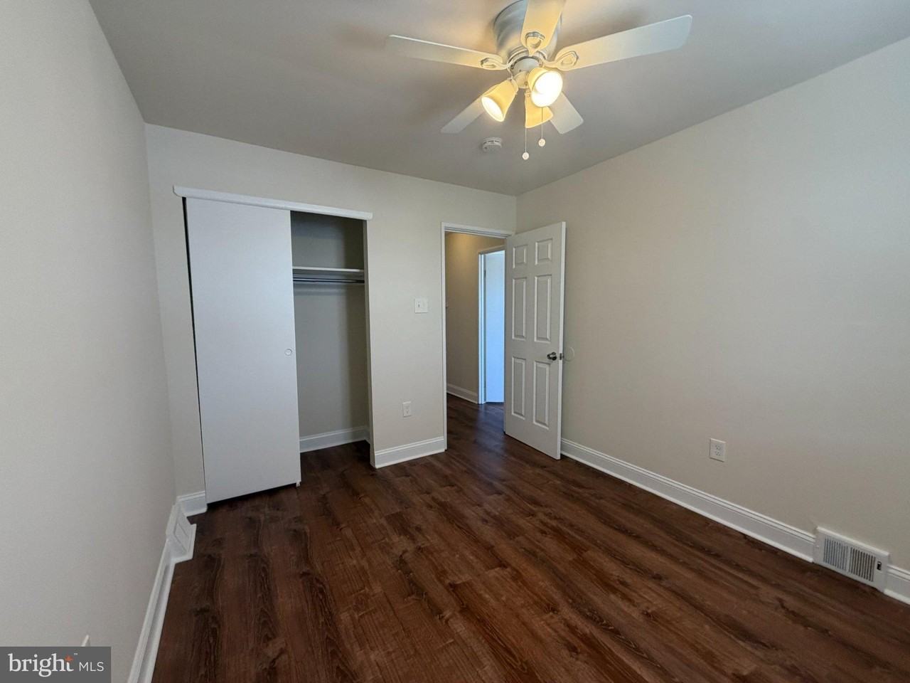 3979 Rowena Dr #2 - Photo 7 of 18