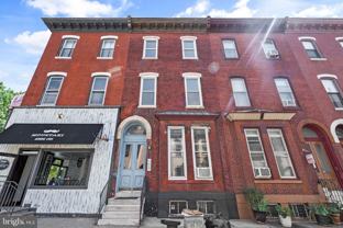 159 N 21st St #1R - Photo 1 of 1
